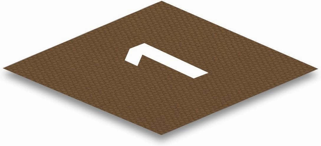 Coverking Custom Car Cover for Select Daimler 250 Models - Stormproof (2-Tone Tan with Black Sides)