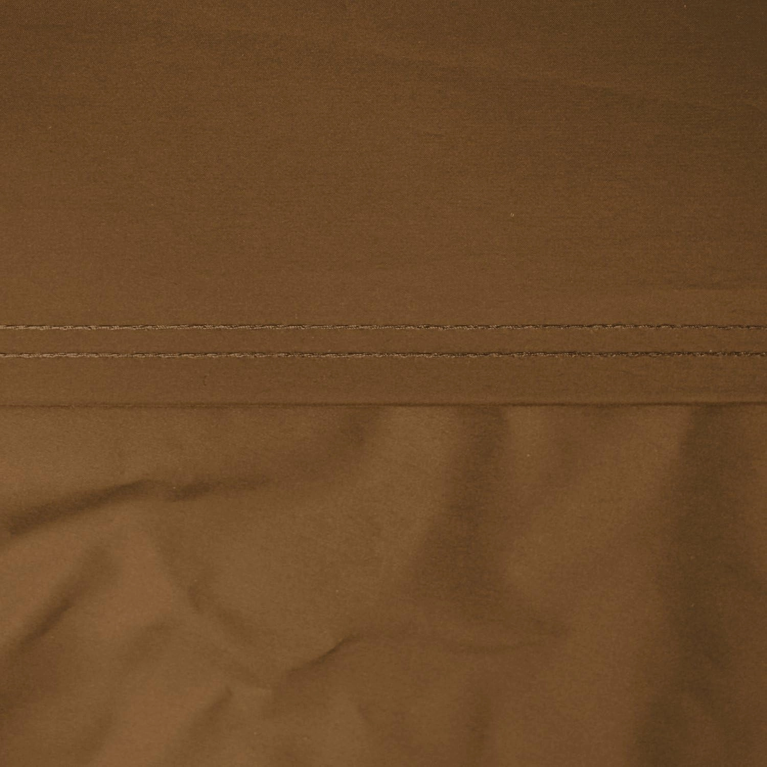 Coverking Custom Car Cover for Select Daimler 250 Models - Stormproof (2-Tone Tan with Black Sides)