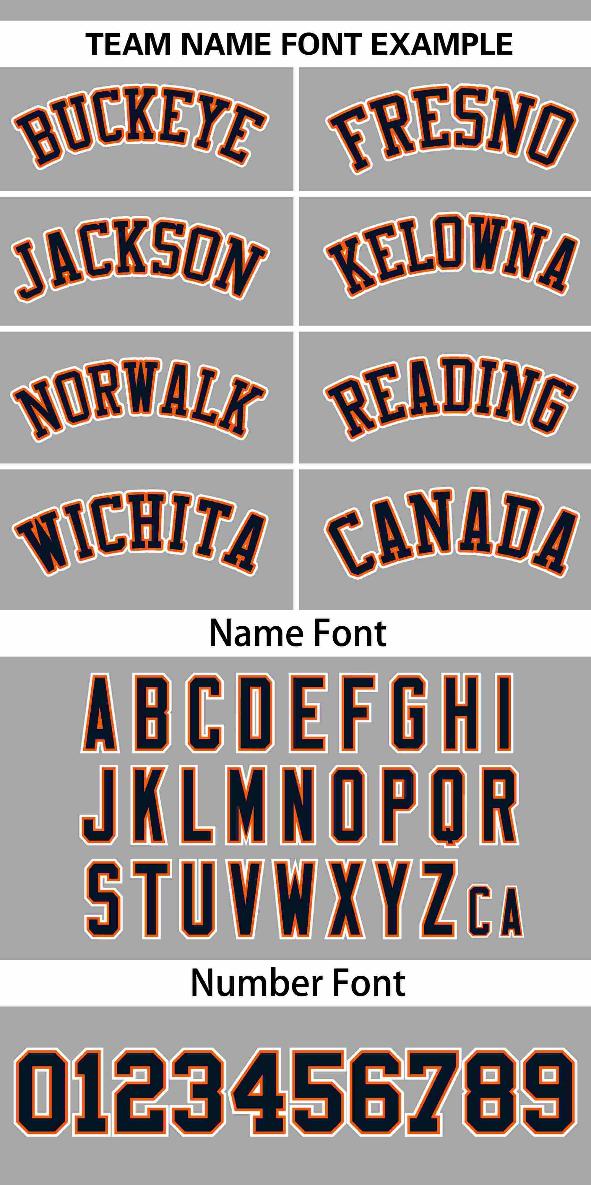 Custom Classic Style Letterman Jackets Personalized Stitched Letters & Number Full-Zip Baseball Jacket