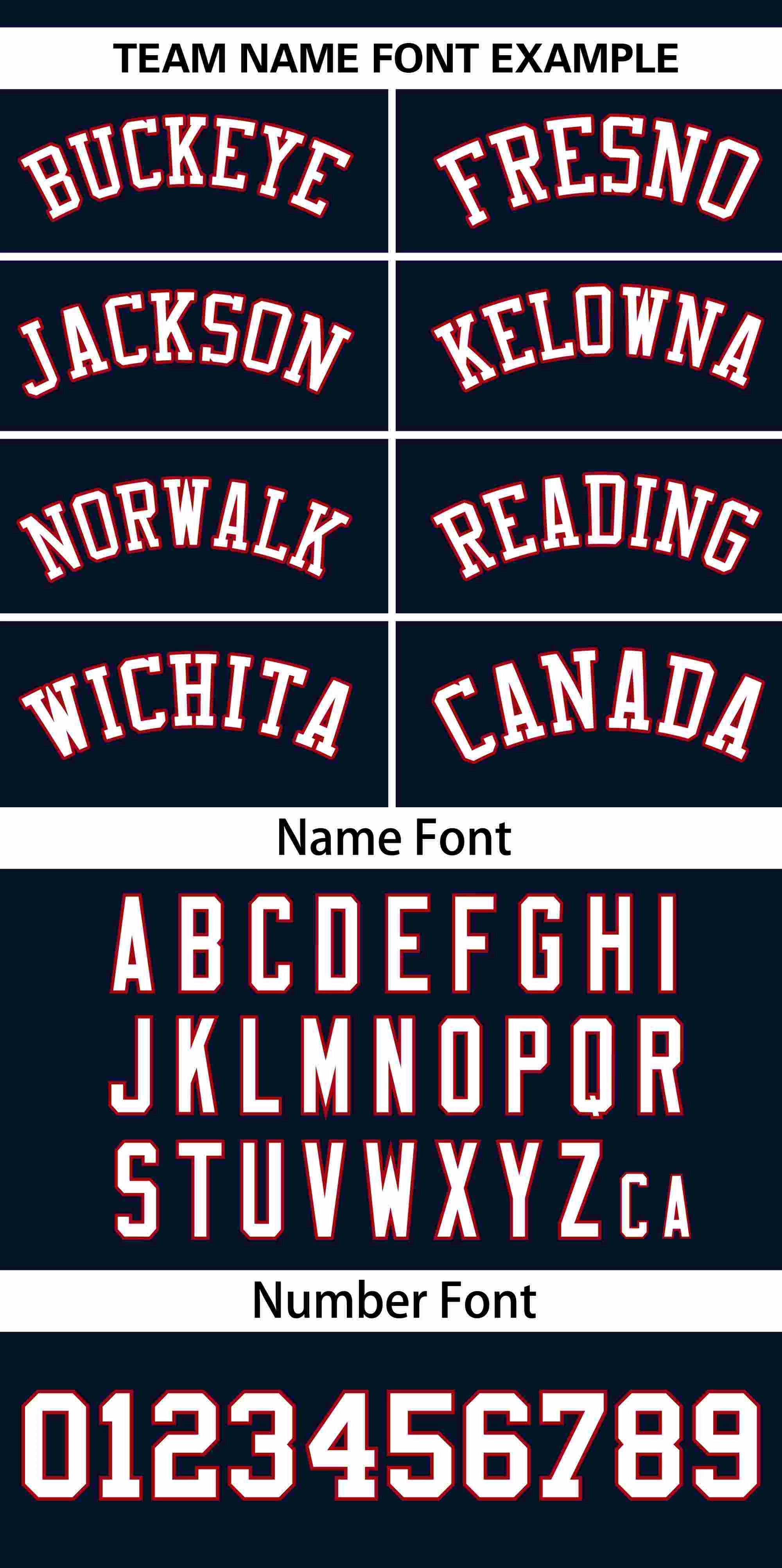 Custom Classic Style Letterman Jackets Personalized Stitched Letters & Number Full-Zip Baseball Jacket