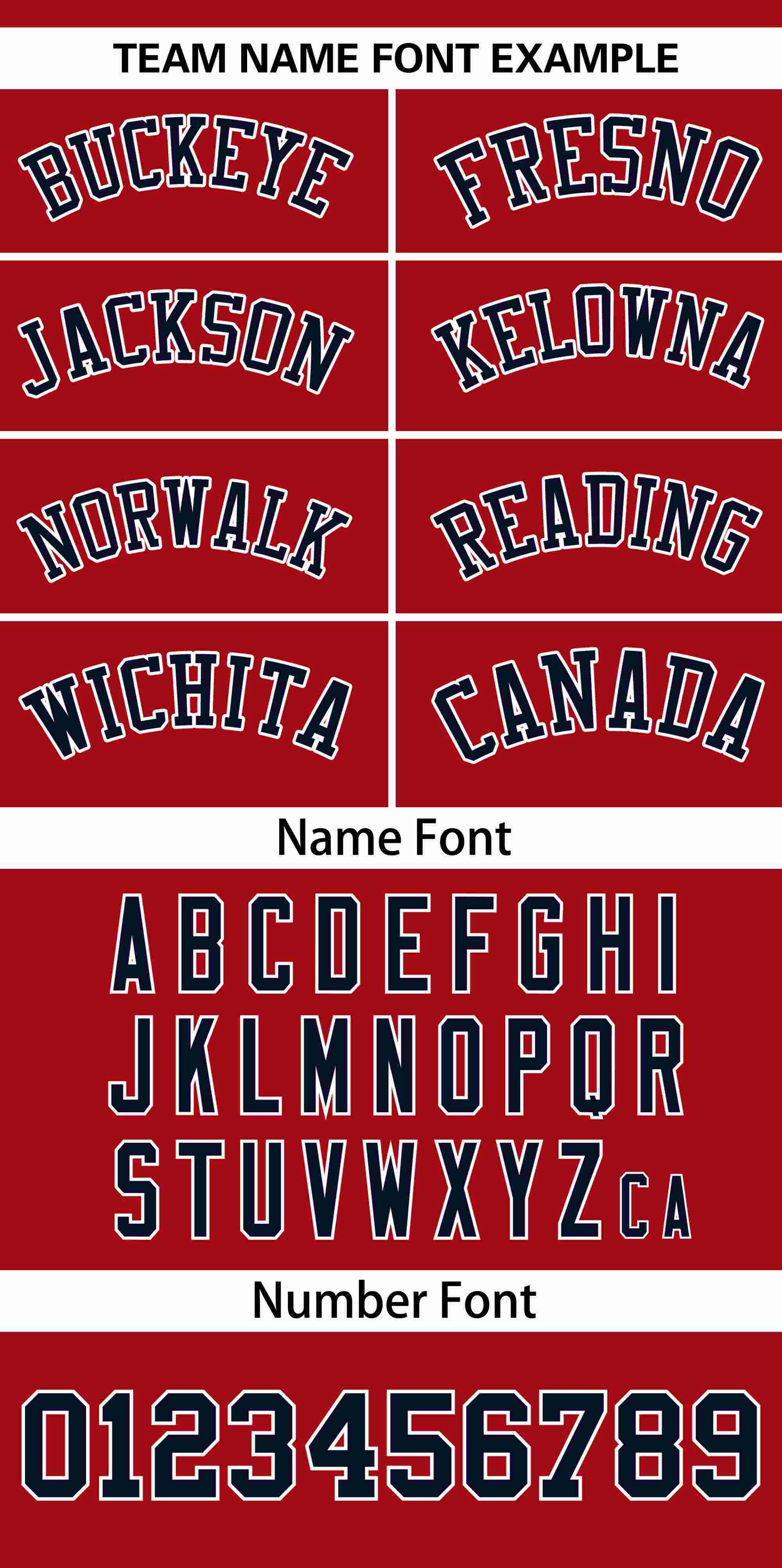 Custom Classic Style Letterman Jackets Personalized Stitched Letters & Number Full-Zip Baseball Jacket