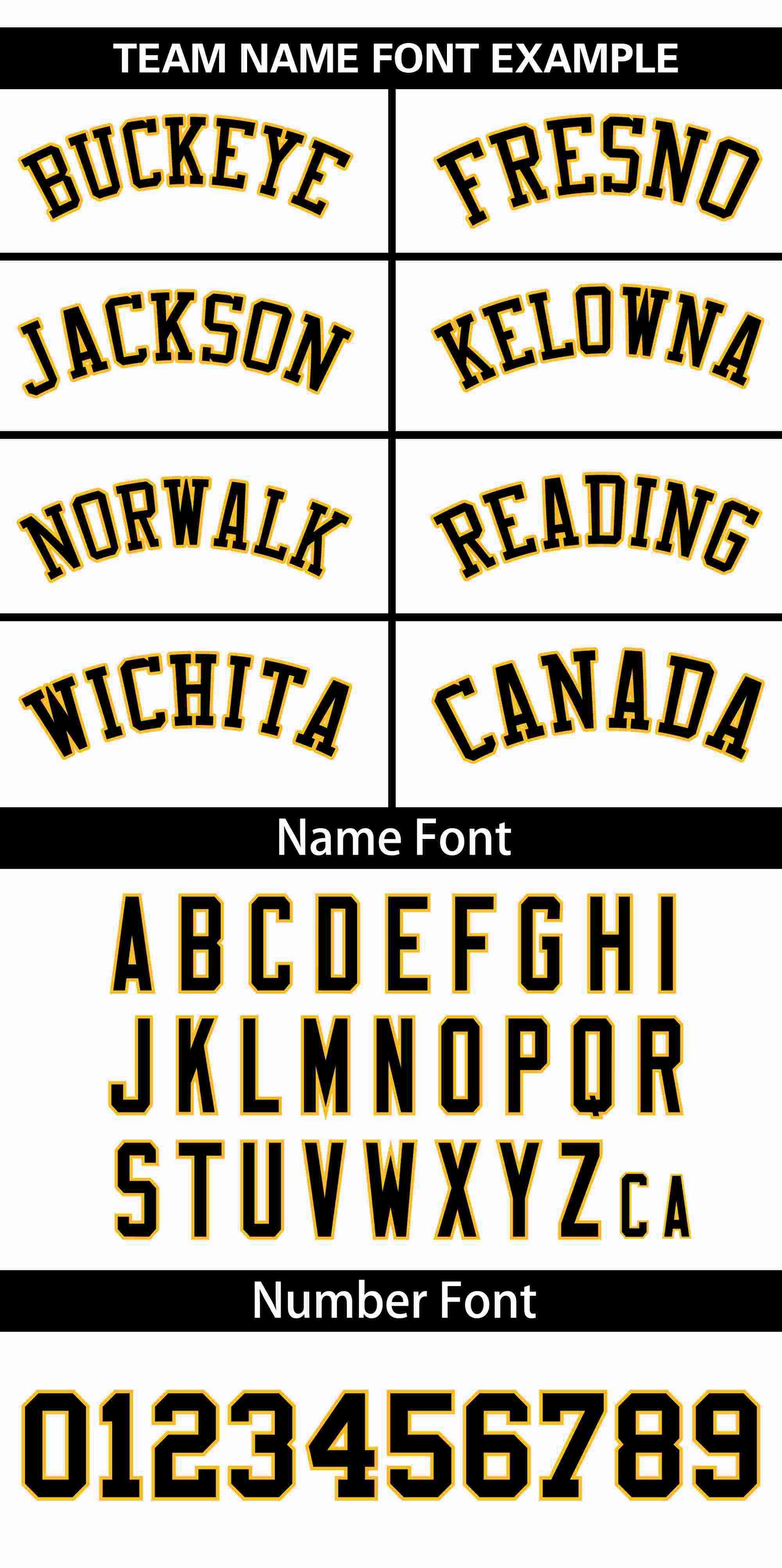 Custom Classic Style Letterman Jackets Personalized Stitched Letters & Number Full-Zip Baseball Jacket