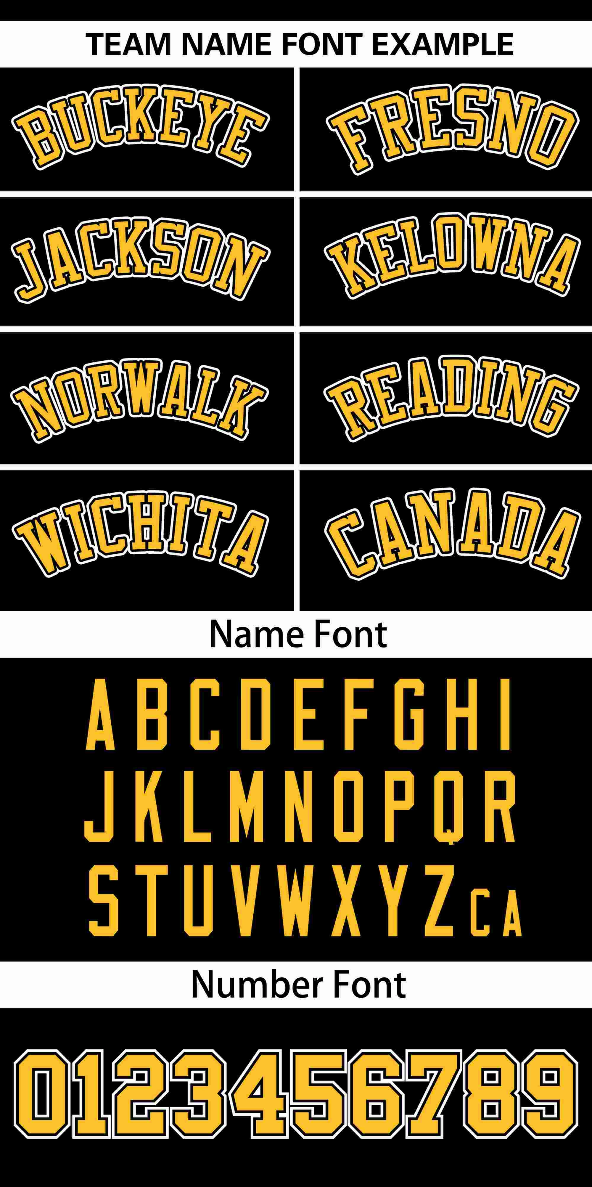 Custom Classic Style Letterman Jackets Personalized Stitched Letters & Number Full-Zip Baseball Jacket