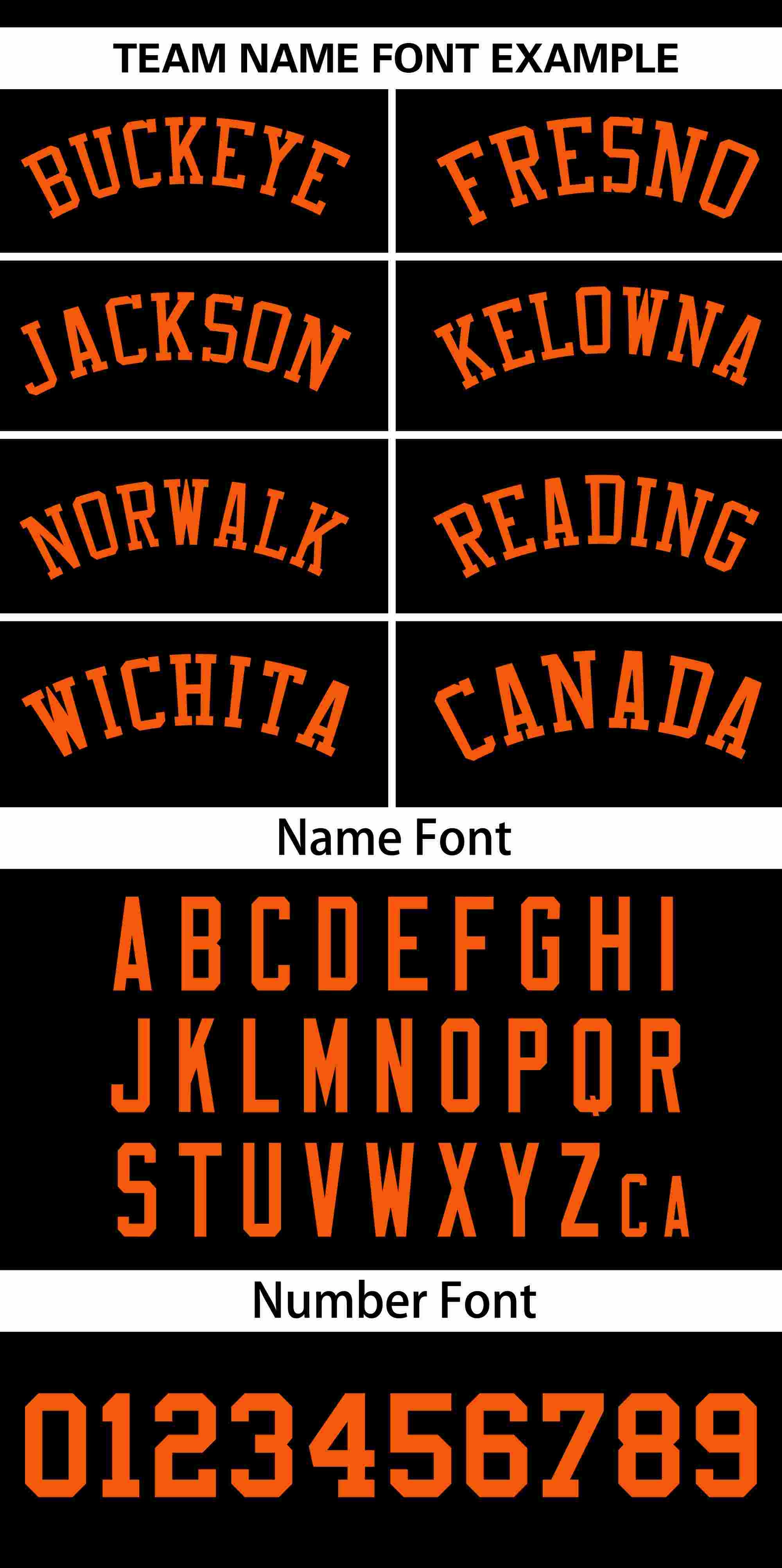Custom Classic Style Letterman Jackets Personalized Stitched Letters & Number Full-Zip Baseball Jacket
