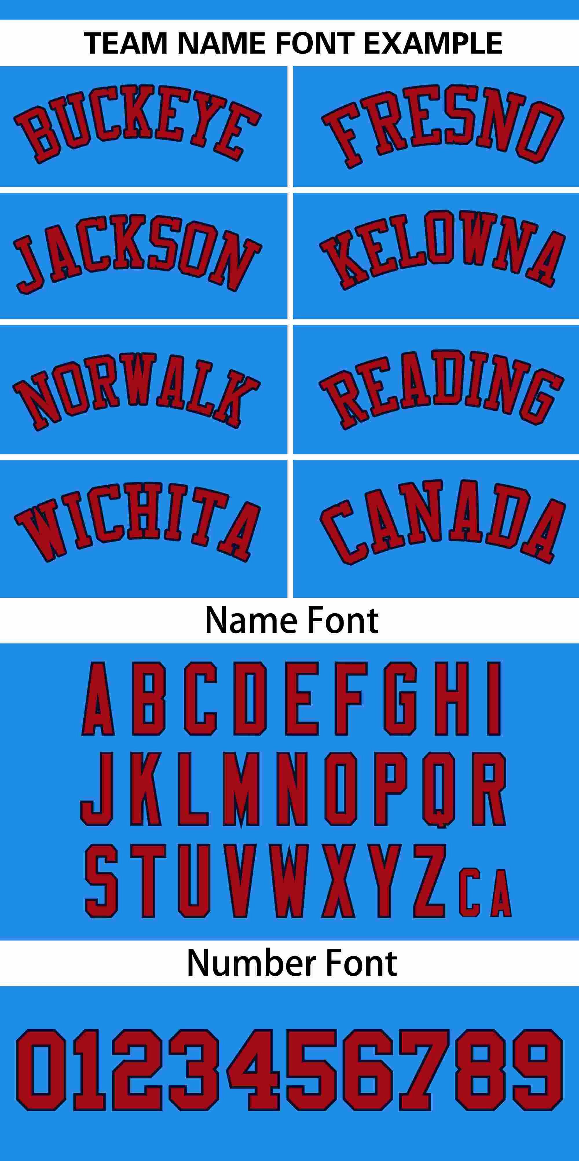 Custom Classic Style Letterman Jackets Personalized Stitched Letters & Number Full-Zip Baseball Jacket