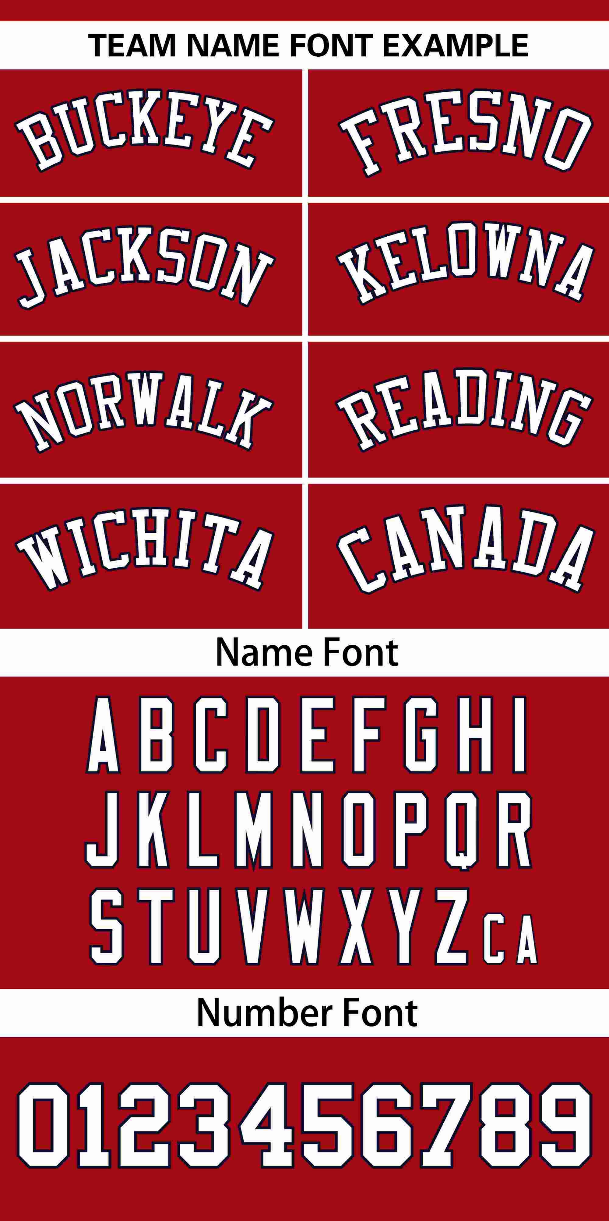 Custom Classic Style Letterman Jackets Personalized Stitched Letters & Number Full-Zip Baseball Jacket