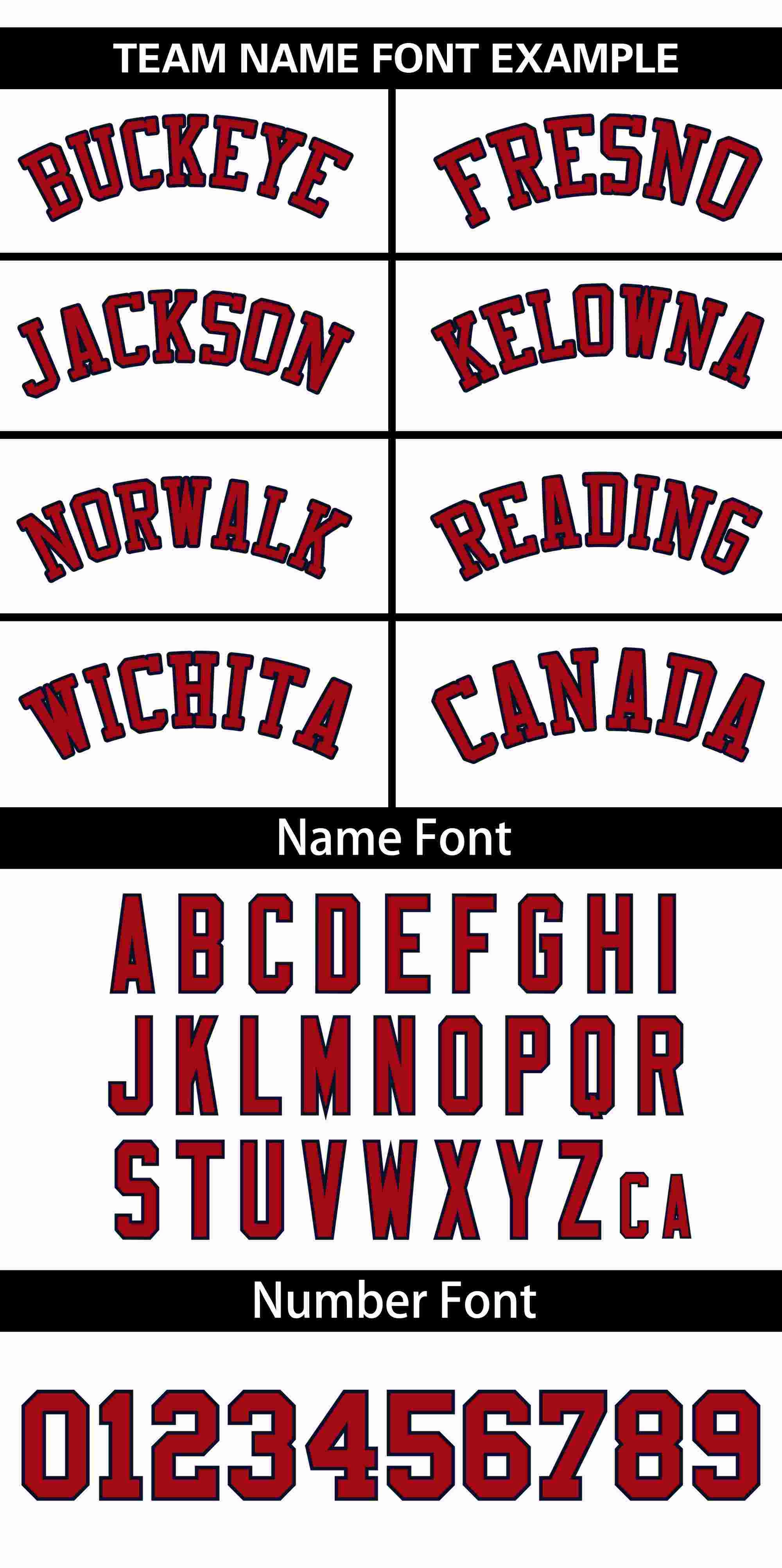 Custom Classic Style Letterman Jackets Personalized Stitched Letters & Number Full-Zip Baseball Jacket