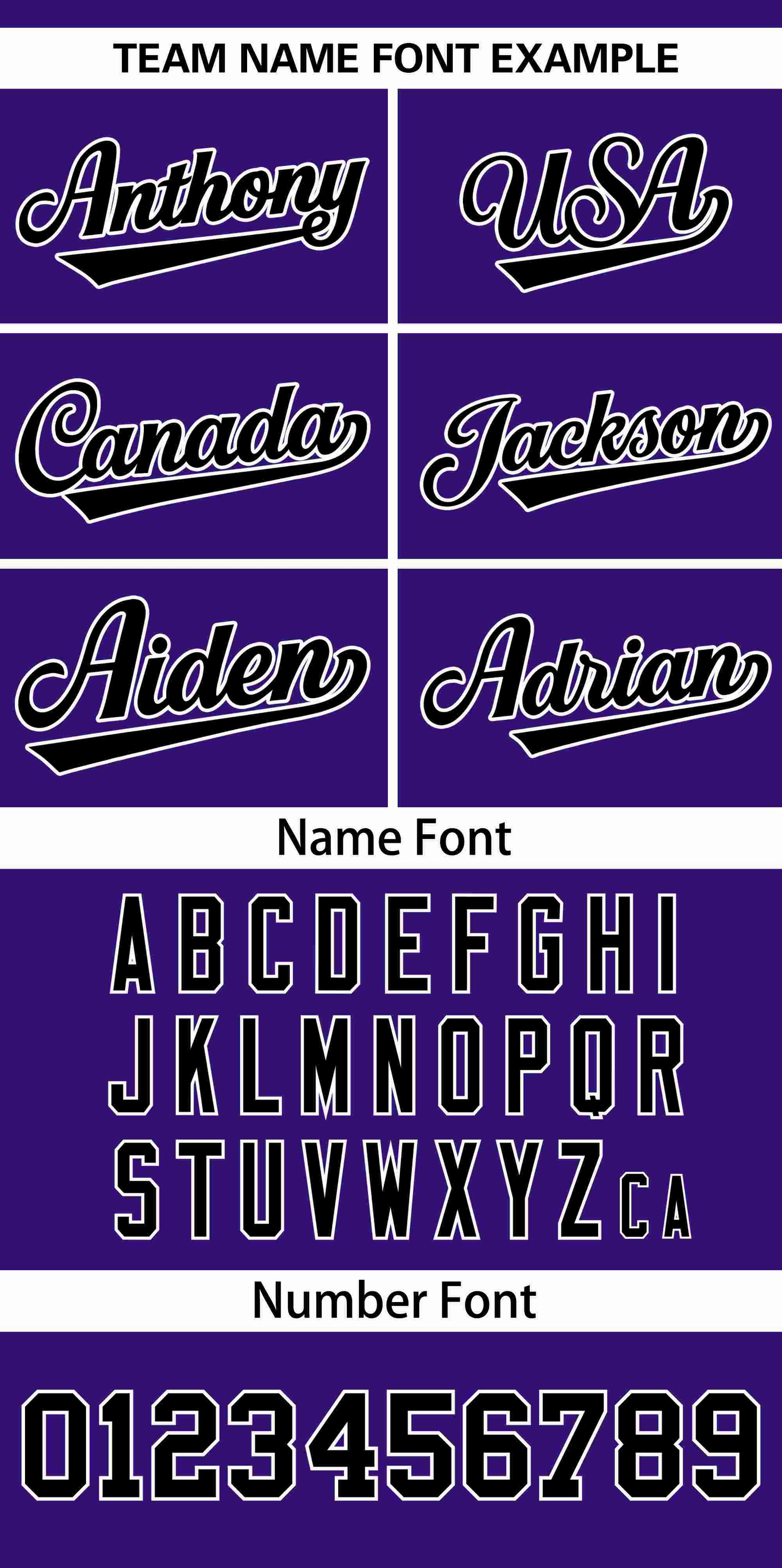 Custom Classic Style  Personalized Stitched Letters & Number Men/Women/Youth Varsity Full-Zip Baseball Jacket