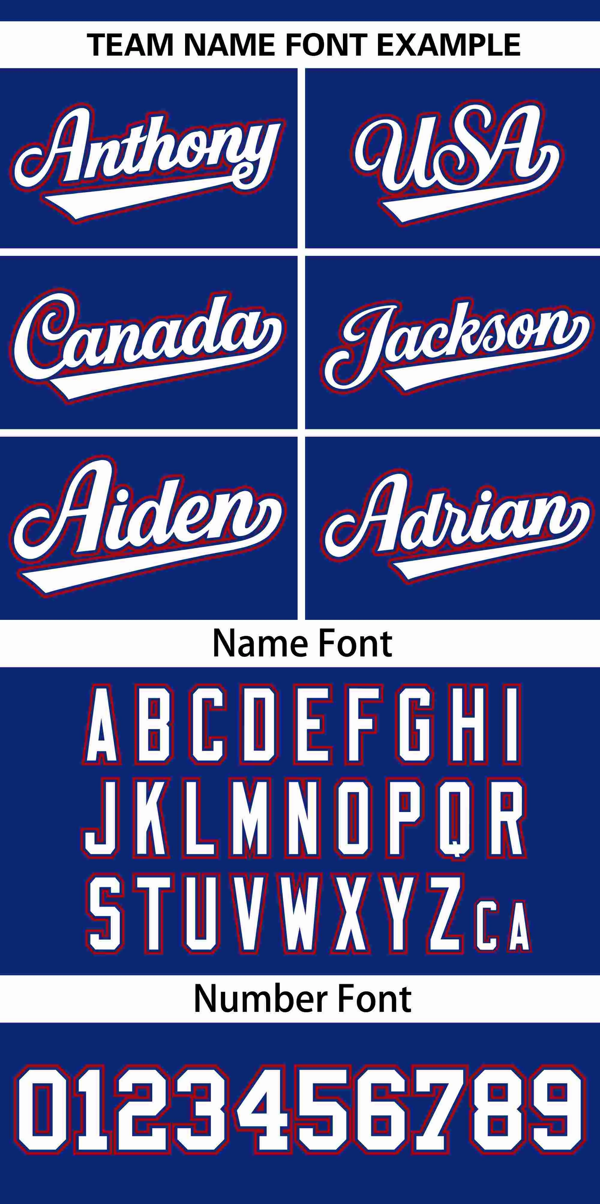 Custom Classic Style  Personalized Stitched Letters & Number Men/Women/Youth Varsity Full-Zip Baseball Jacket