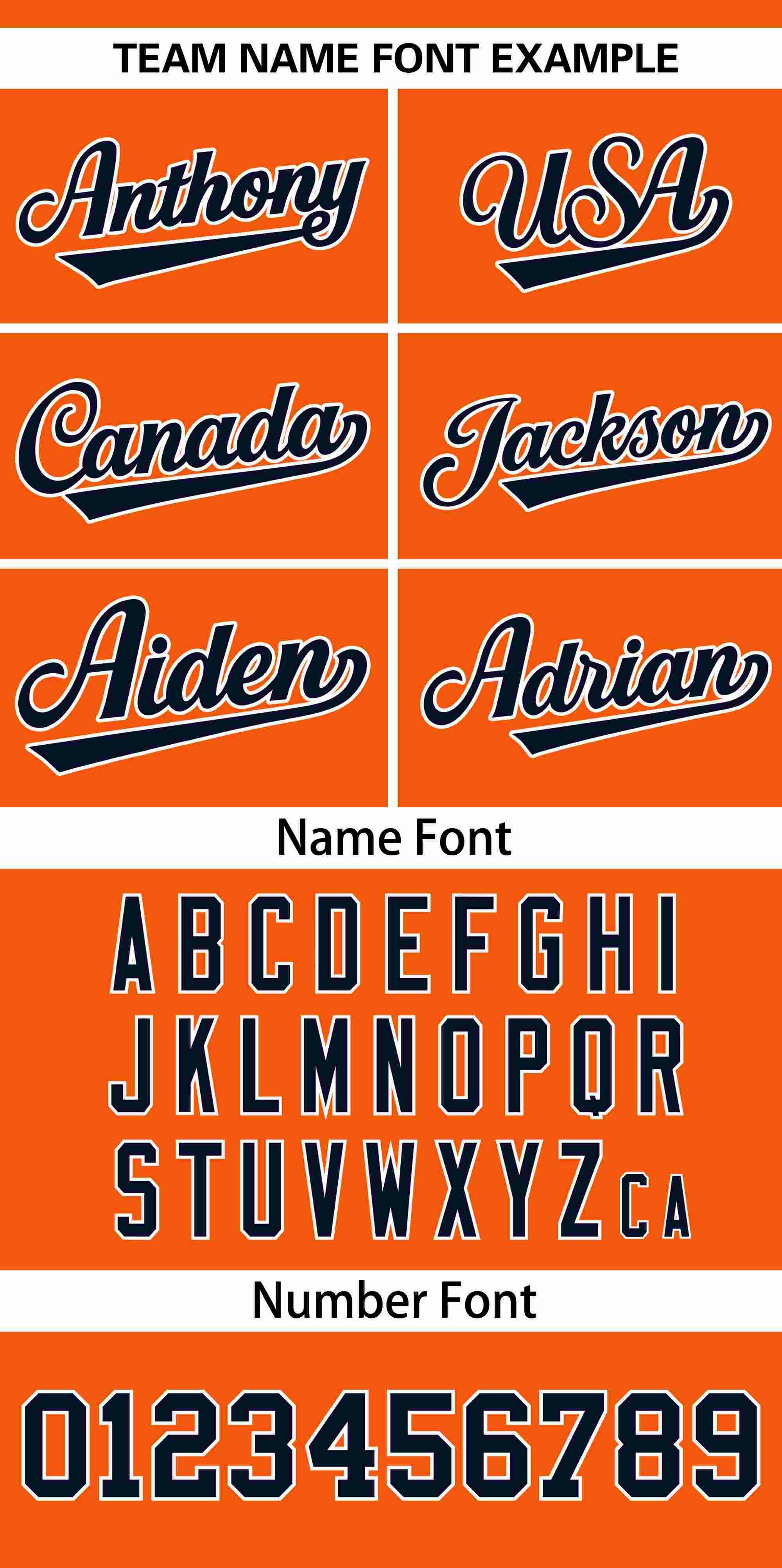 Custom Classic Style  Personalized Stitched Letters & Number Men/Women/Youth Varsity Full-Zip Baseball Jacket