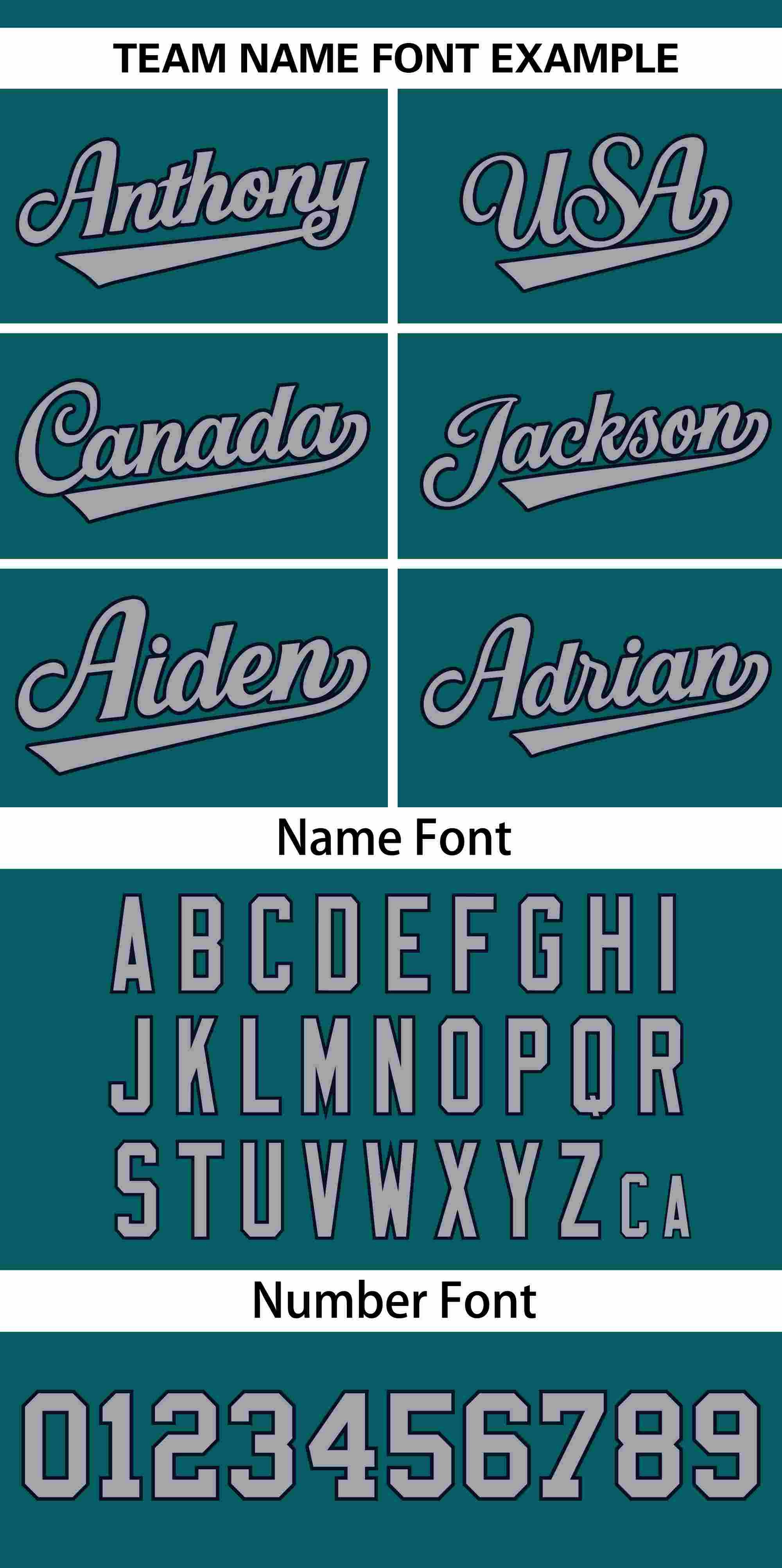 Custom Classic Style  Personalized Stitched Letters & Number Men/Women/Youth Varsity Full-Zip Baseball Jacket
