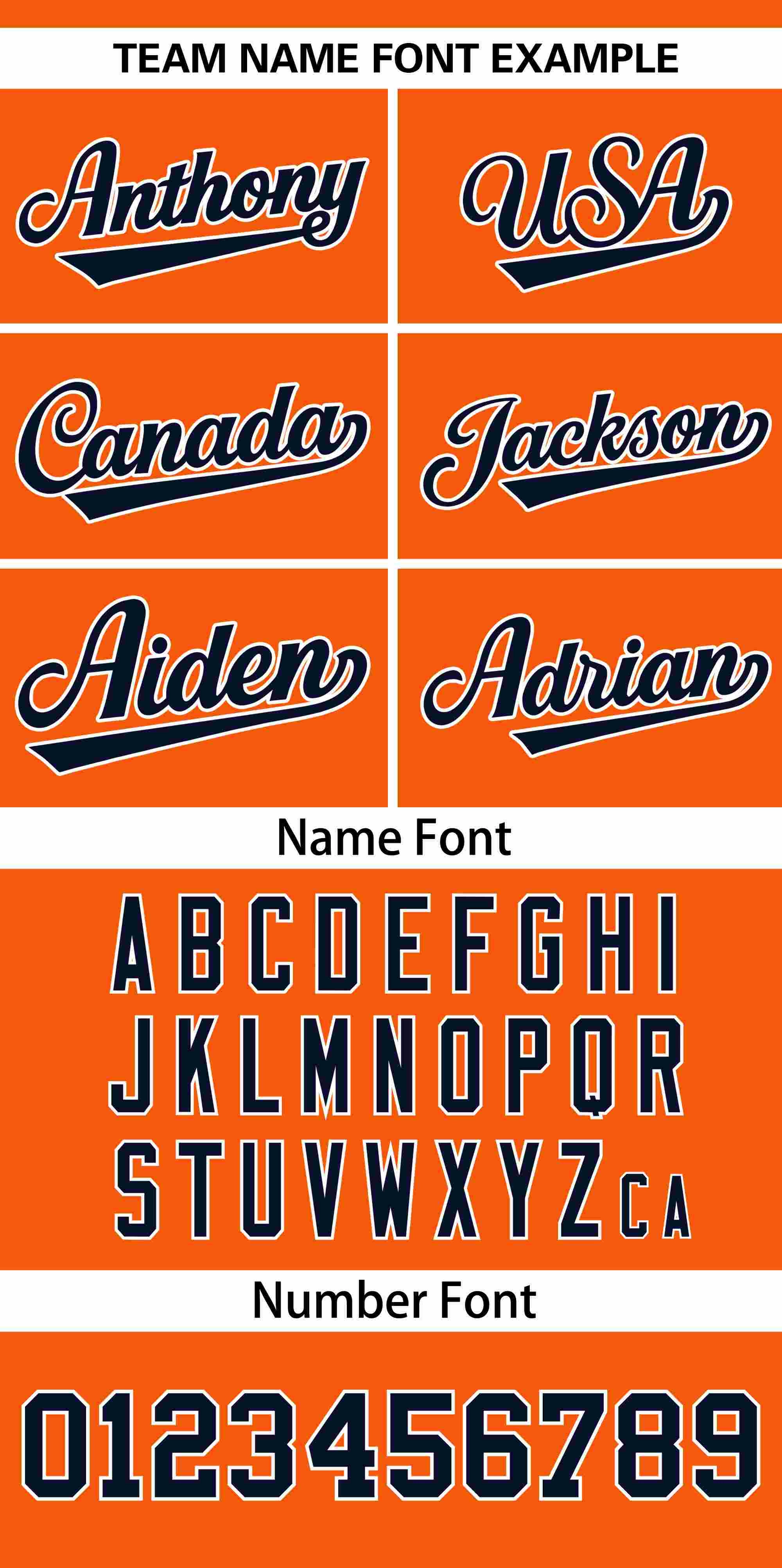 Custom Classic Style  Personalized Stitched Letters & Number Men/Women/Youth Varsity Full-Zip Baseball Jacket