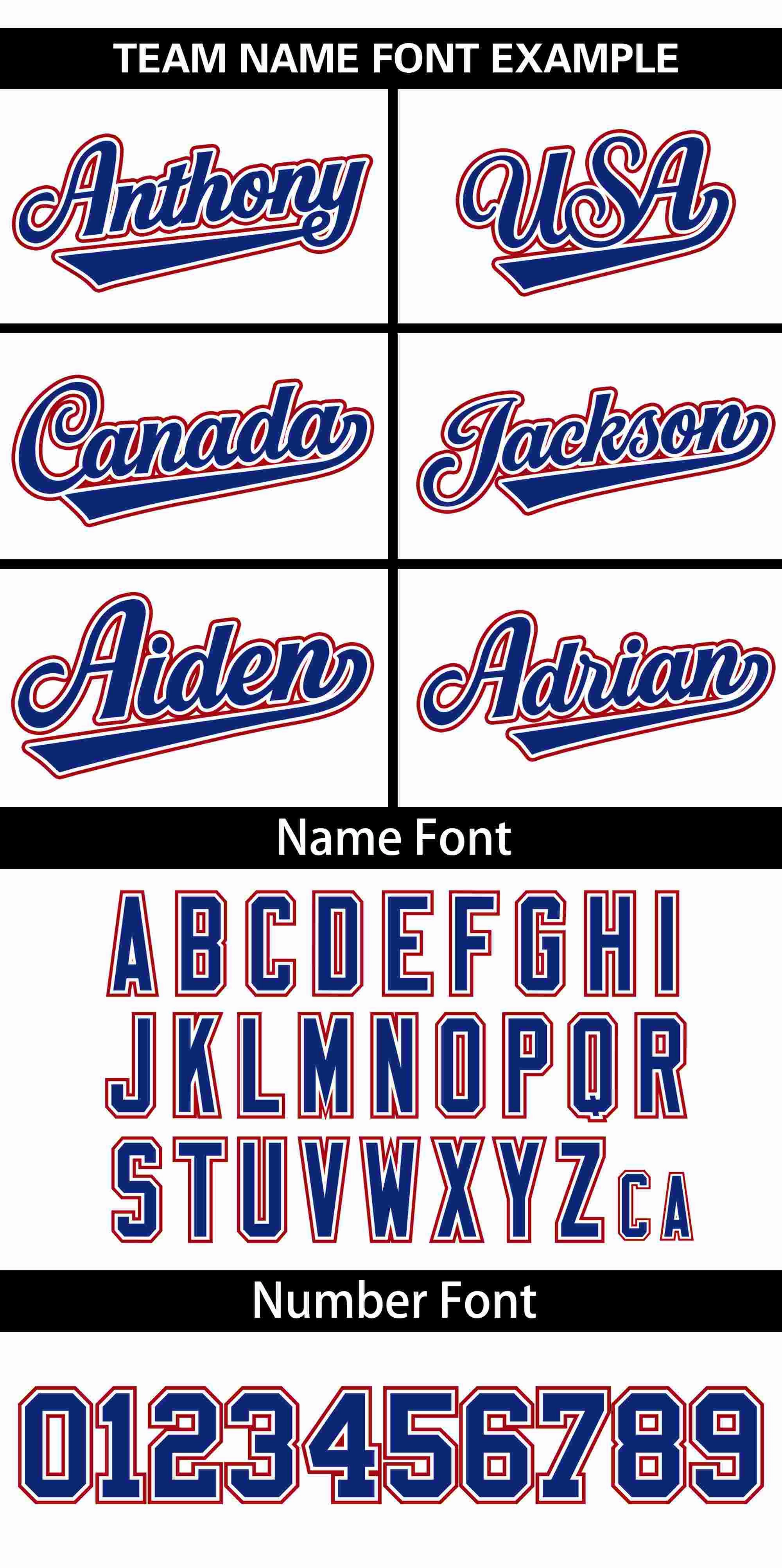Custom Classic Style  Personalized Stitched Letters & Number Men/Women/Youth Varsity Full-Zip Baseball Jacket