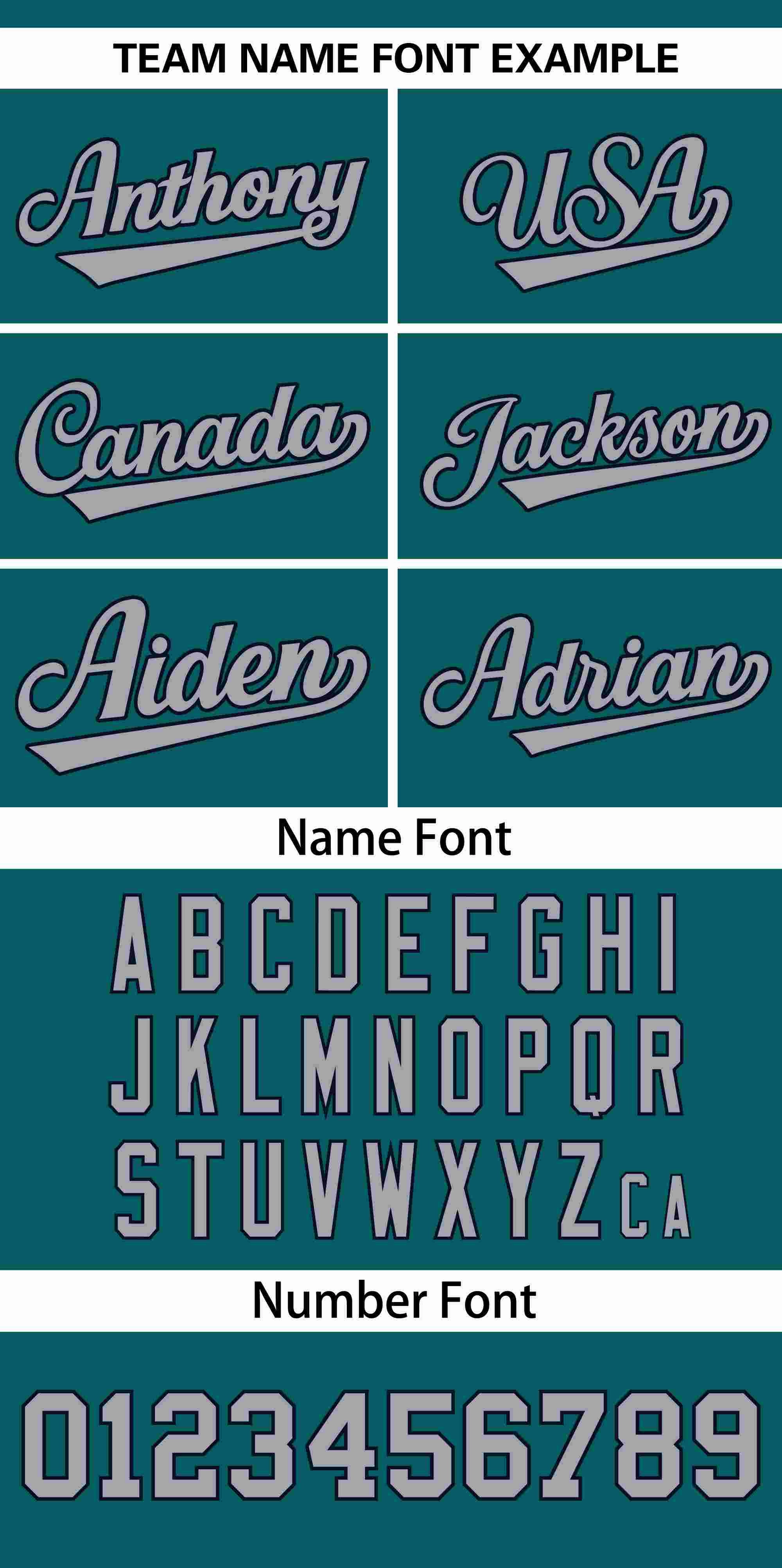 Custom Classic Style  Personalized Stitched Letters & Number Men/Women/Youth Varsity Full-Zip Baseball Jacket
