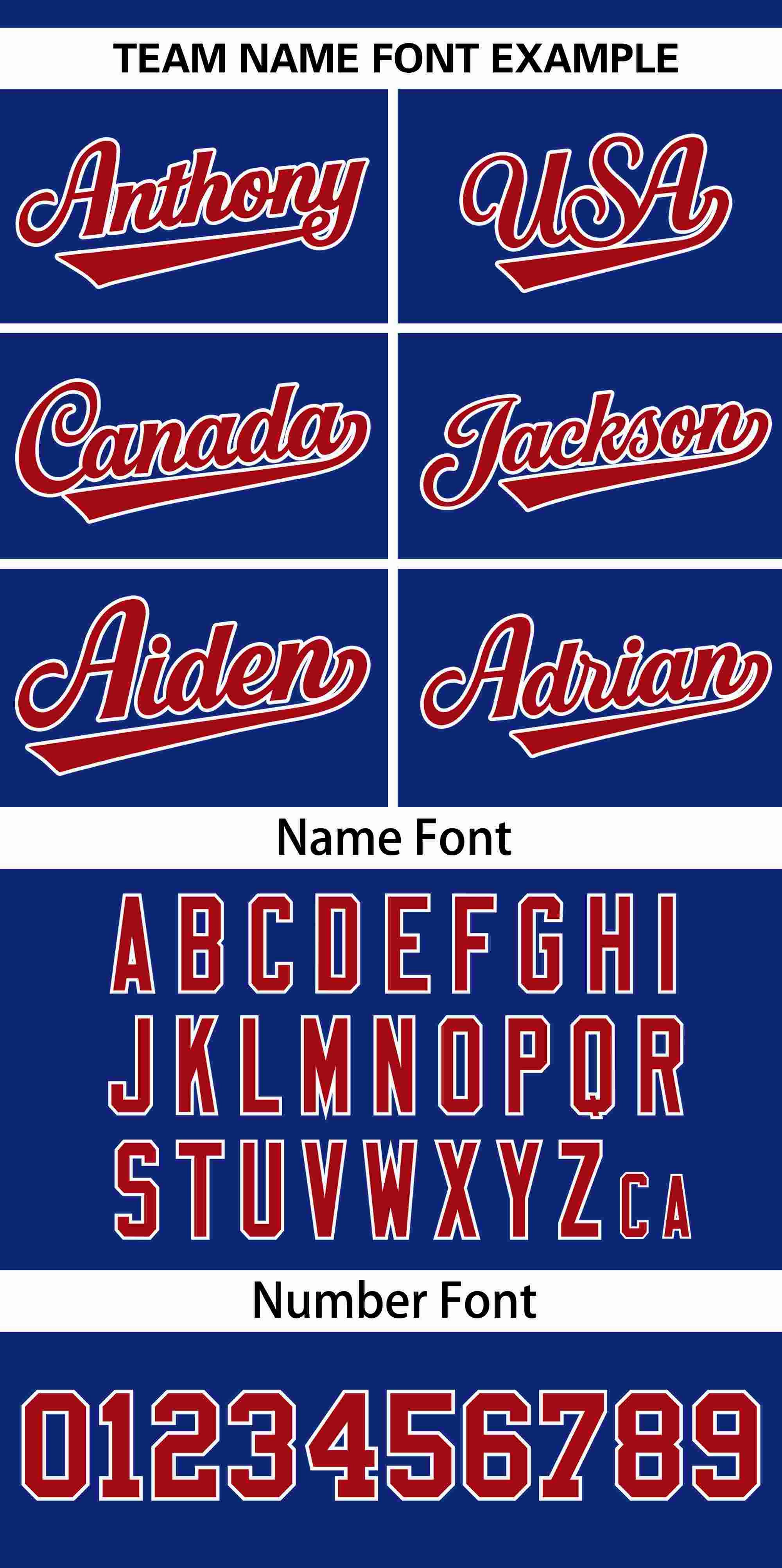 Custom Classic Style  Personalized Stitched Letters & Number Men/Women/Youth Varsity Full-Zip Baseball Jacket