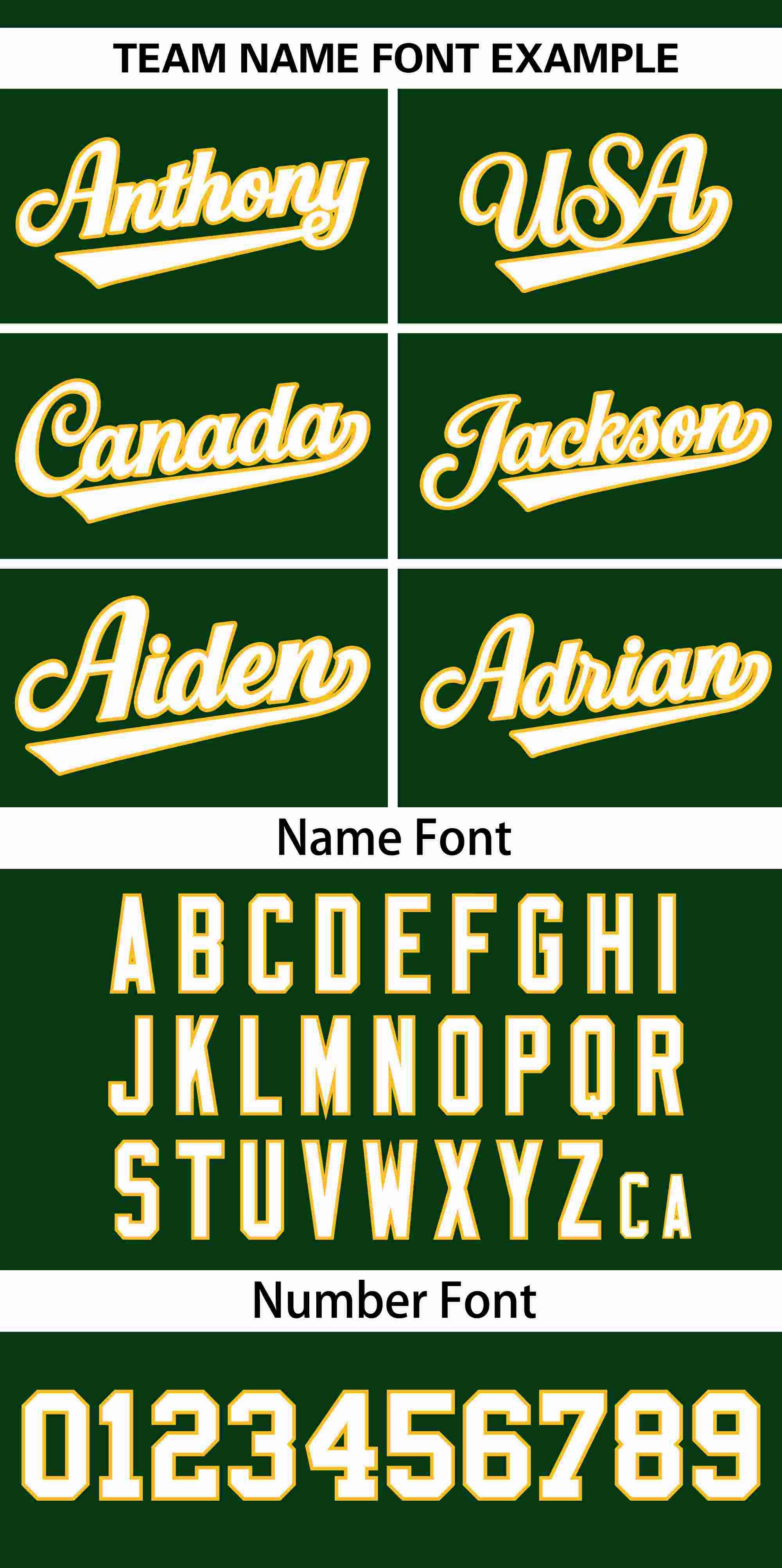 Custom Classic Style  Personalized Stitched Letters & Number Men/Women/Youth Varsity Full-Zip Baseball Jacket