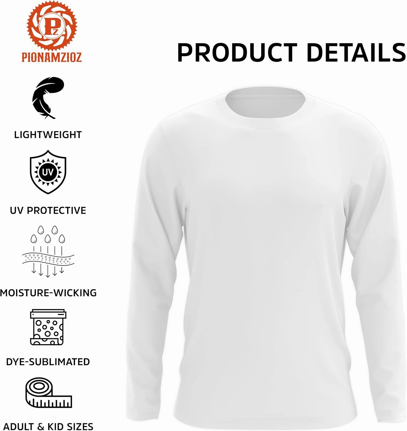 Custom Quad Racing Jersey Kid Men Women UPF30  ATV Motocross Off-Road Shirt Extreme ATV MX Racing Rider PDT751
