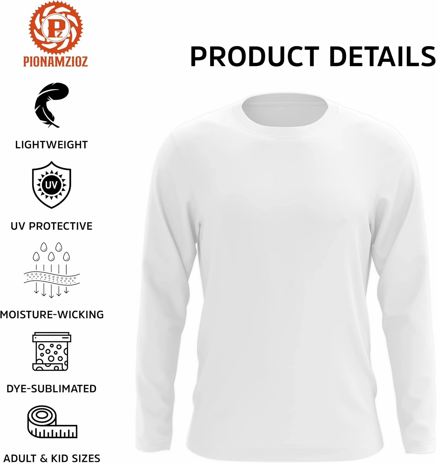 Custom Quad Racing Jersey Kid Men Women UPF30  ATV Motocross Off-Road Shirt Extreme ATV MX Racing Rider PDT751
