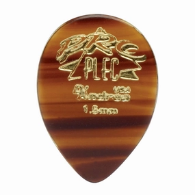 D'andrea 358 Pro Plec Smlpt - 12pc