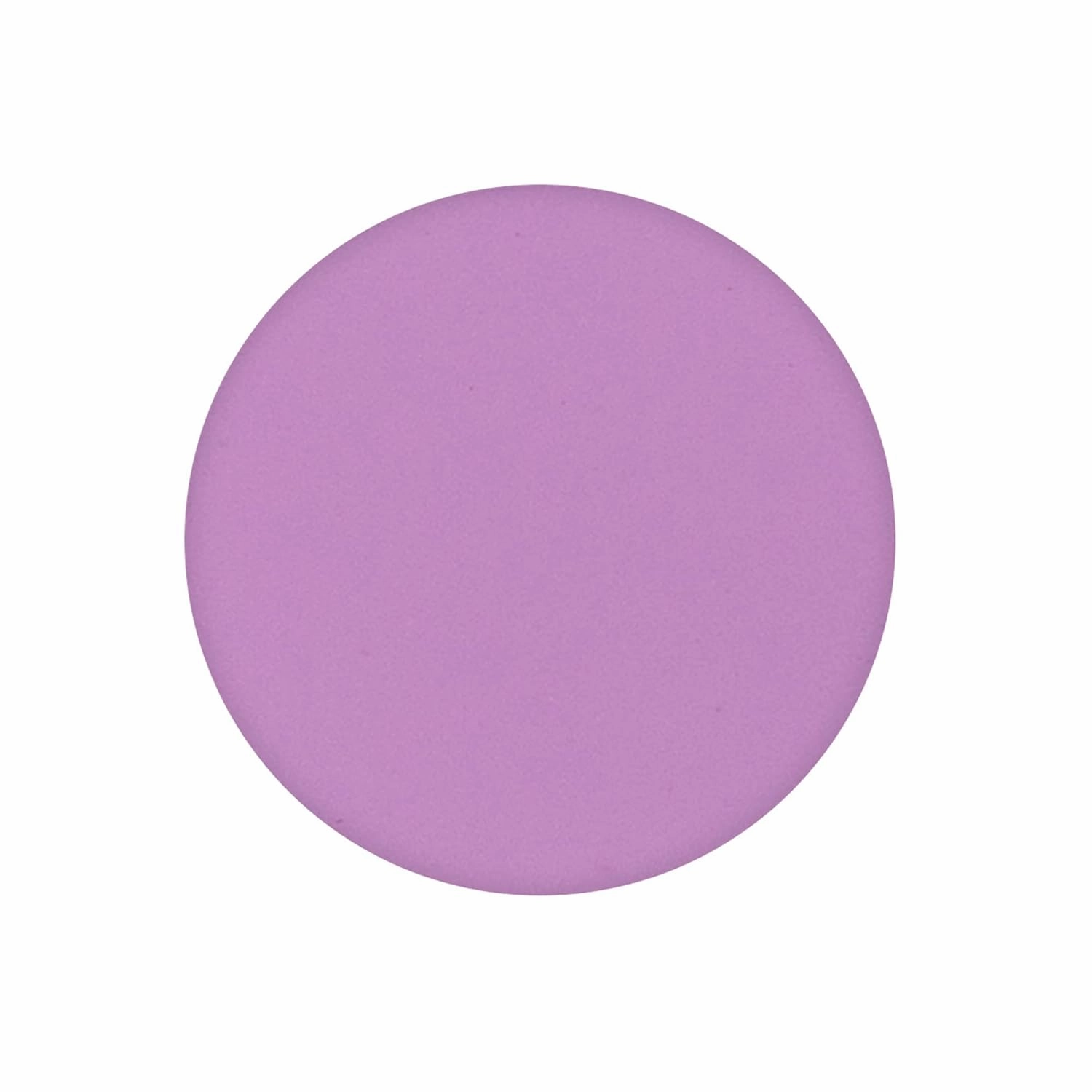 Dazzle Dry Mini Kit 4 Step System - Lavender Parade - A warm lavender. Full coverage cream. (5 Piece Kit / 5 Manicures)