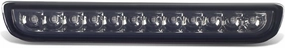 DNA MOTORING 3BL-FJC06-LED-SM, LED Third Brake Light