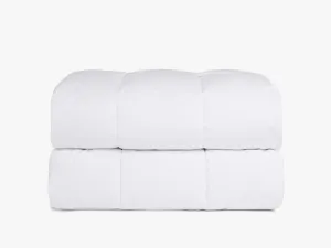 Down Mattress Pad