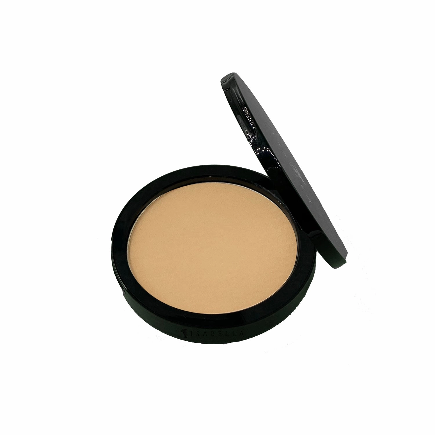 Dual Blend Powder Foundation