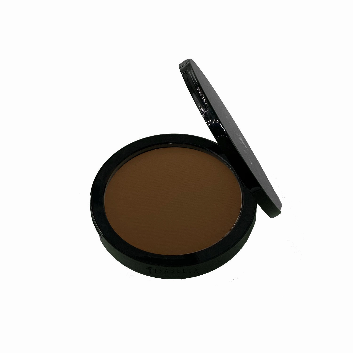 Dual Blend Powder Foundation