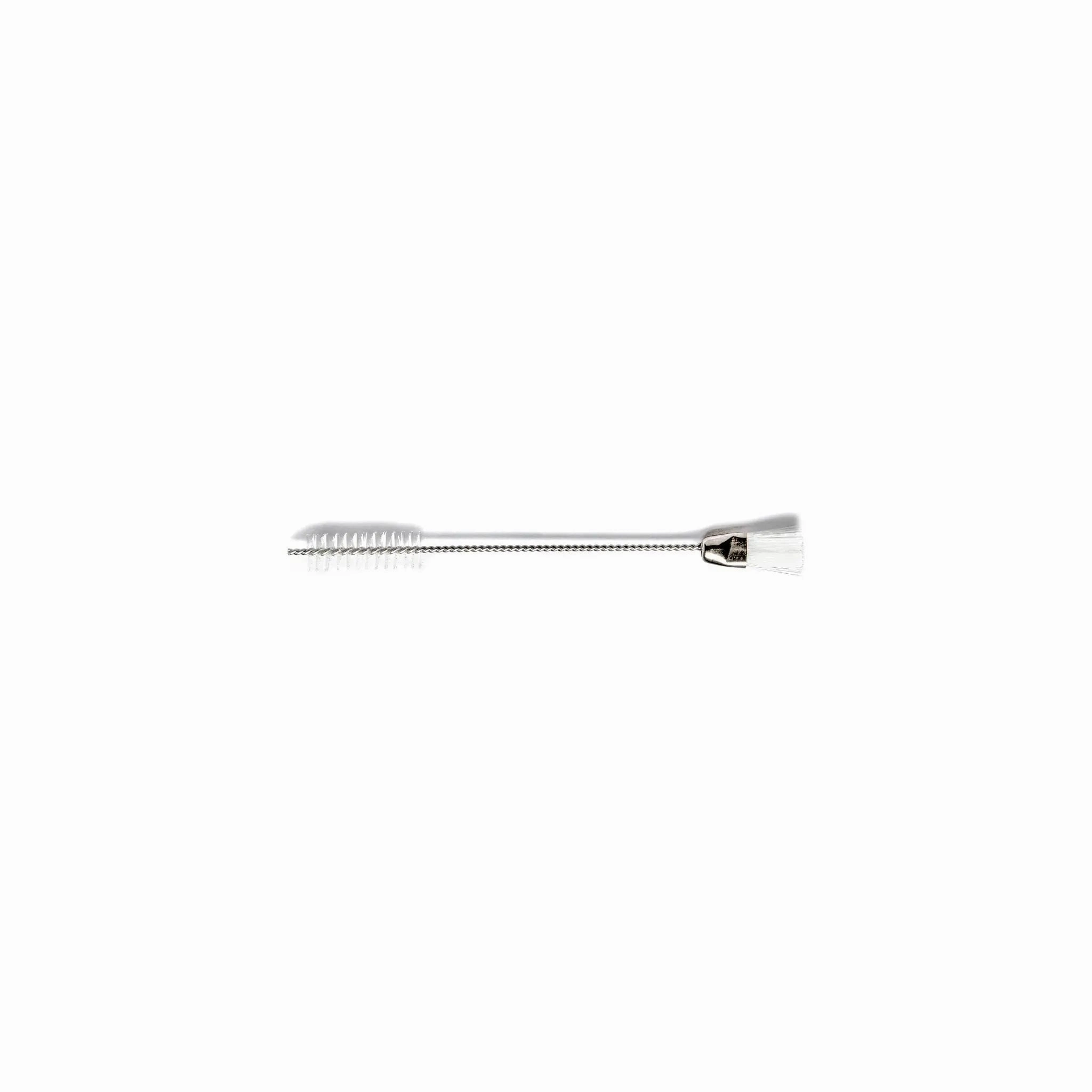 Dunlop Herco HE825 Single Duster Brush