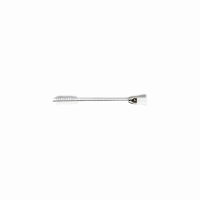 Dunlop Herco HE825 Single Duster Brush