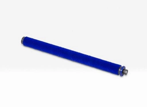 Dyson SV06, Sv09 Absolute, SV10 Rear Brushroll Bar #966492-01, DY-96649201