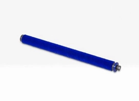 Dyson SV06, Sv09 Absolute, SV10 Rear Brushroll Bar #966492-01, DY-96649201