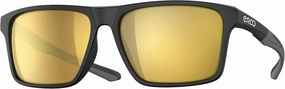EAZYRUN ER00 HD Polarized Sunglasses for Women Men, Fishing Running Driving Hiking golf Outdoor Sports