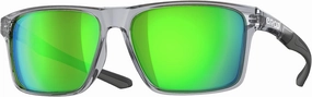 EAZYRUN ER00 HD Polarized Sunglasses for Women Men, Fishing Running Driving Hiking golf Outdoor Sports