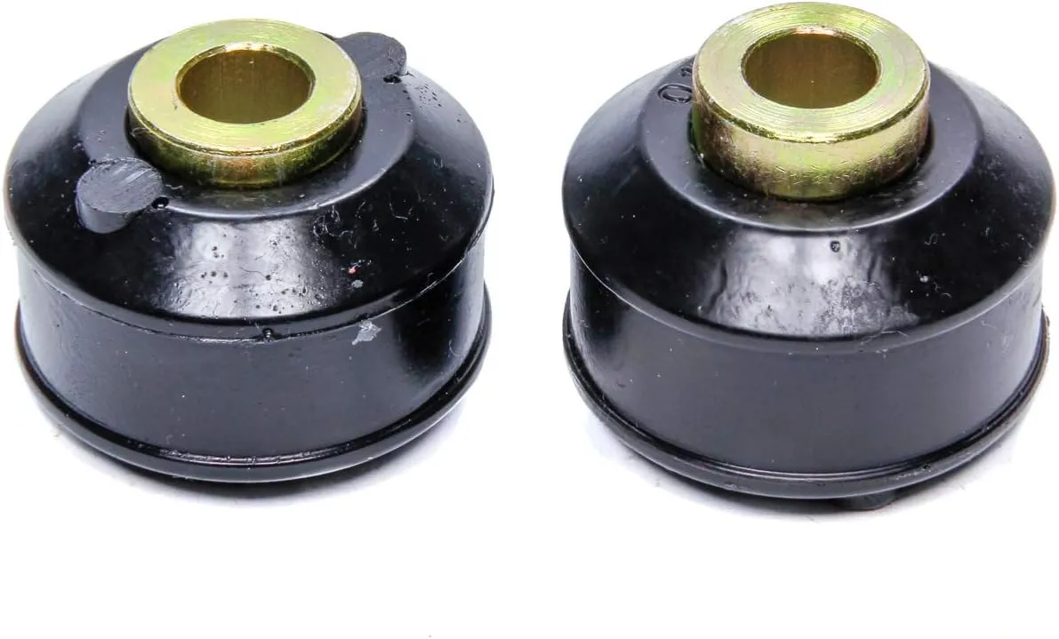 Energy Suspension - 3.1143G Suspension Bushing