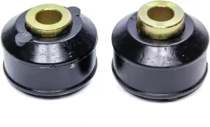 Energy Suspension - 3.1143G Suspension Bushing