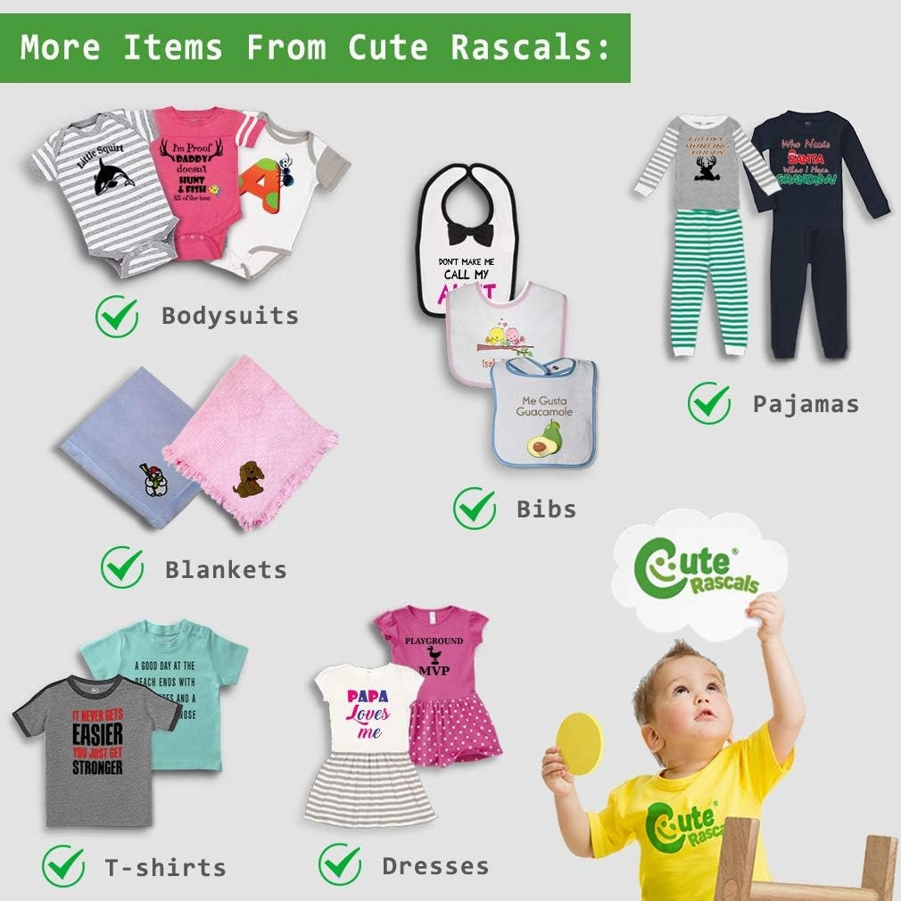 Father's Day Dad and Baby Matching Outfits Clothes Fishing Dad Rod Pond Daddy's Buddy Baby