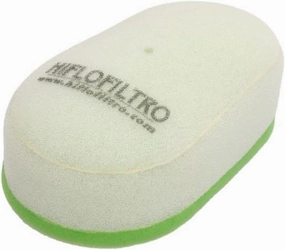 FILTRO ARIA HIFLO