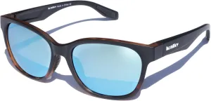 Floating Polarized Sunglasses, Water Sports Sunglasses for Men and Women