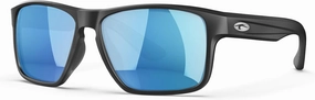 Floating Polarized Sunglasses, Water Sports Sunglasses for Men and Women