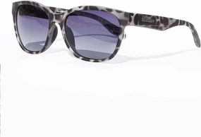 Floating Polarized Sunglasses, Water Sports Sunglasses for Men and Women