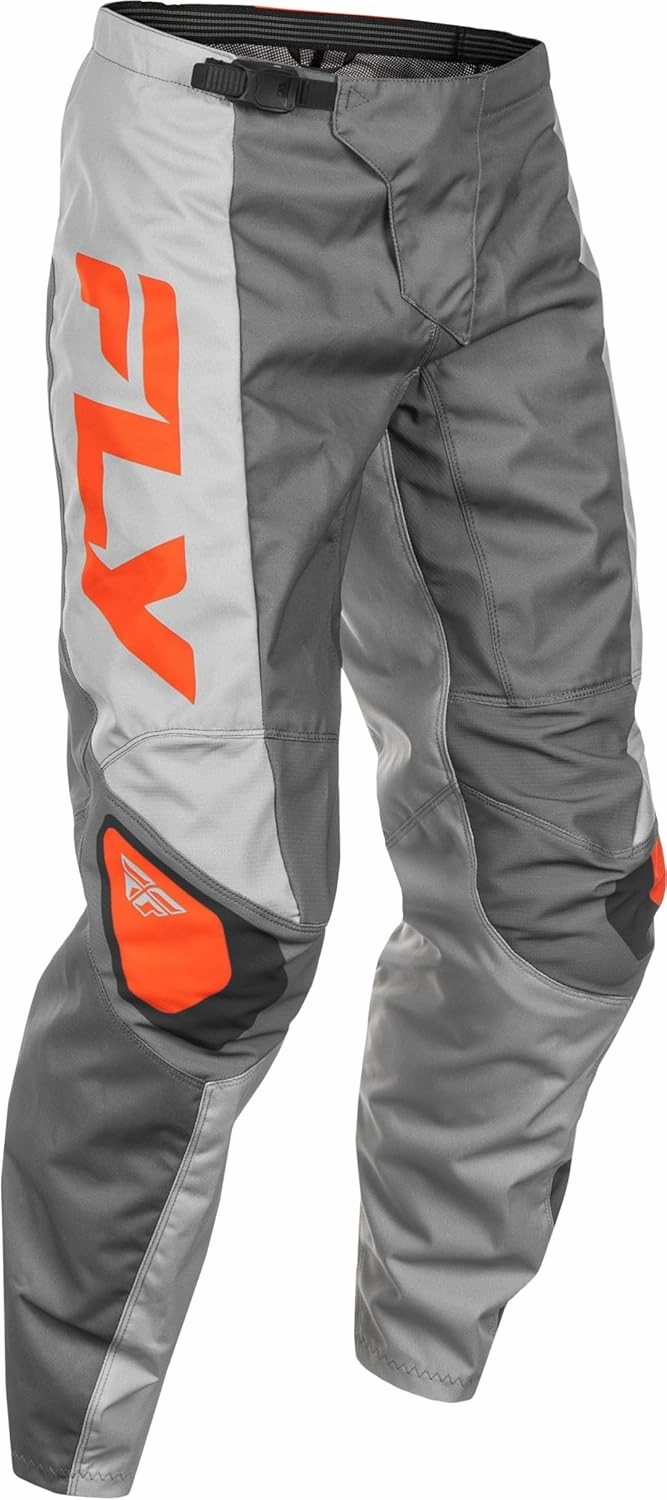 Fly Racing F-16 Men's Moto Gear Set - Pant and Jersey Combo