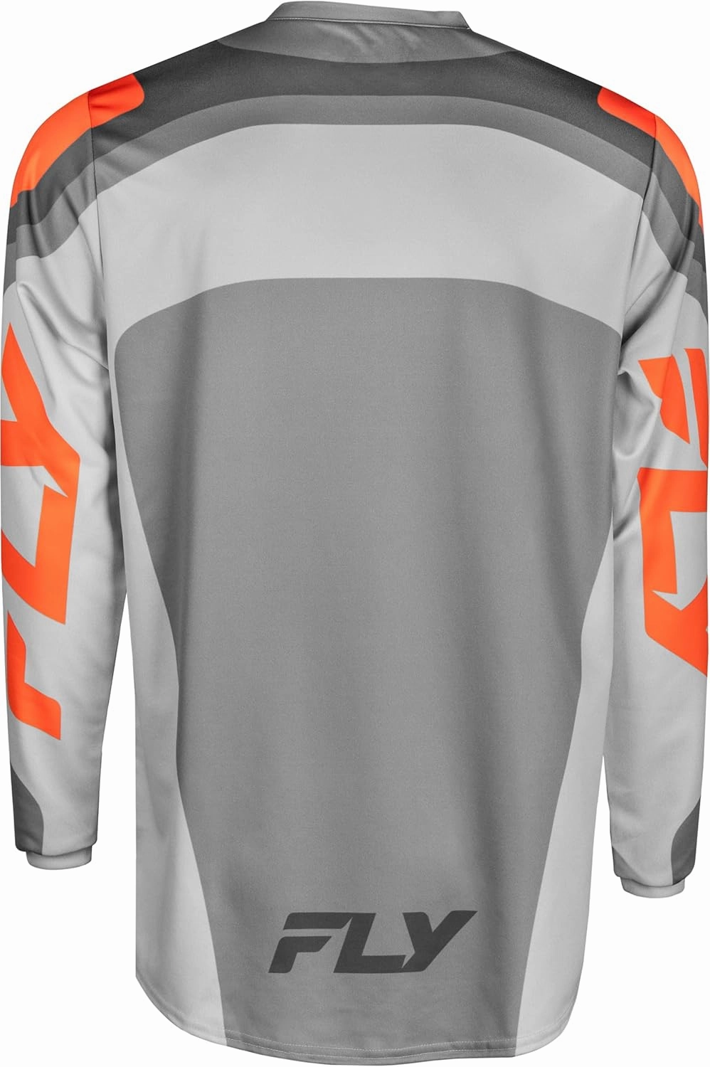 Fly Racing F-16 Men's Moto Gear Set - Pant and Jersey Combo