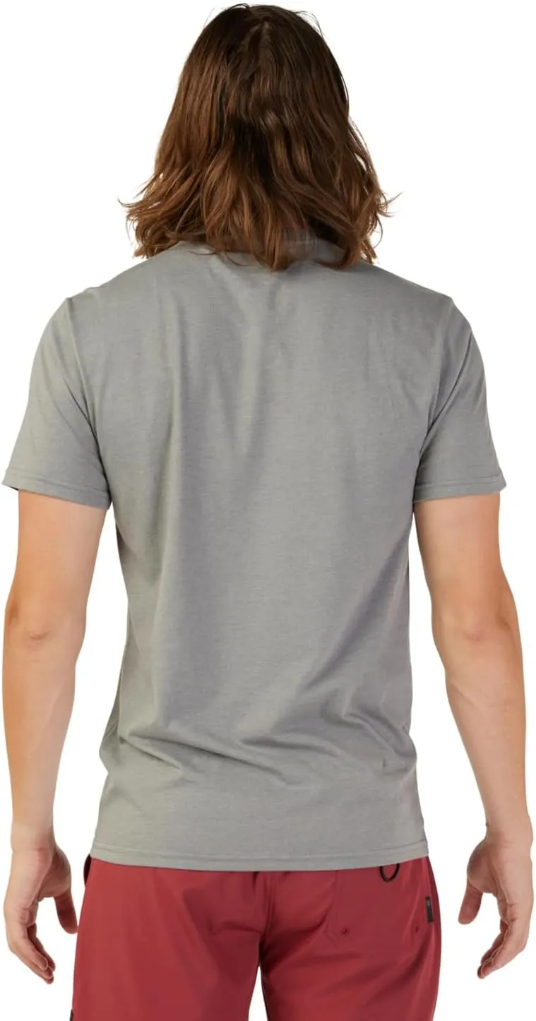 Fox Racing Men's Absolute Ss Prem Tee