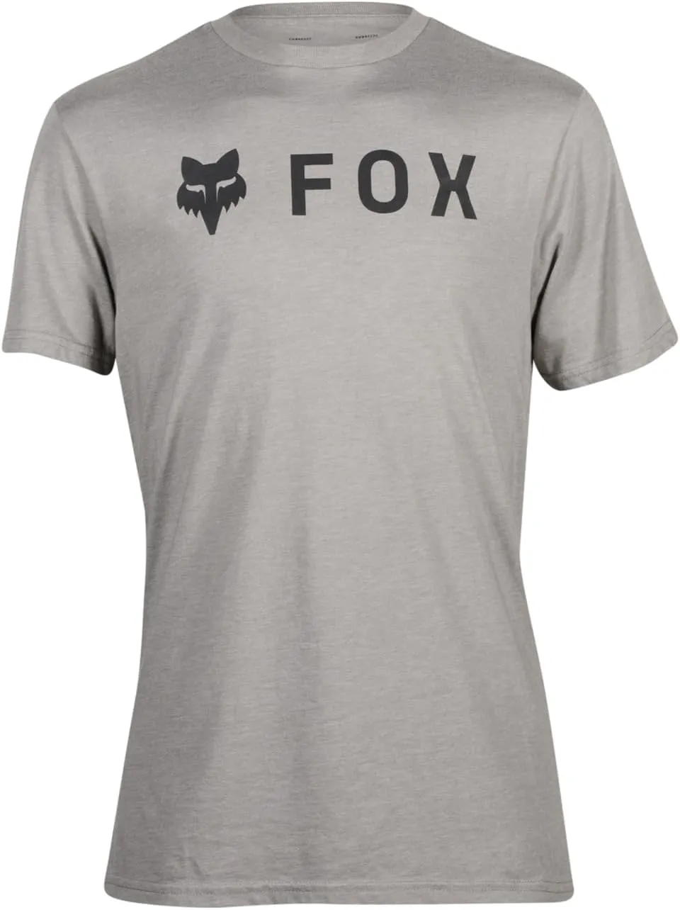 Fox Racing Men's Absolute Ss Prem Tee