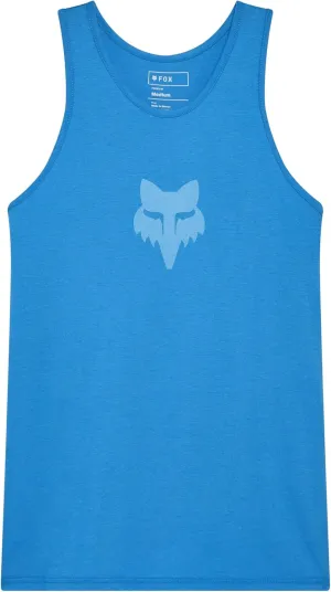 Fox Racing Men's Fox Head Premium Tank