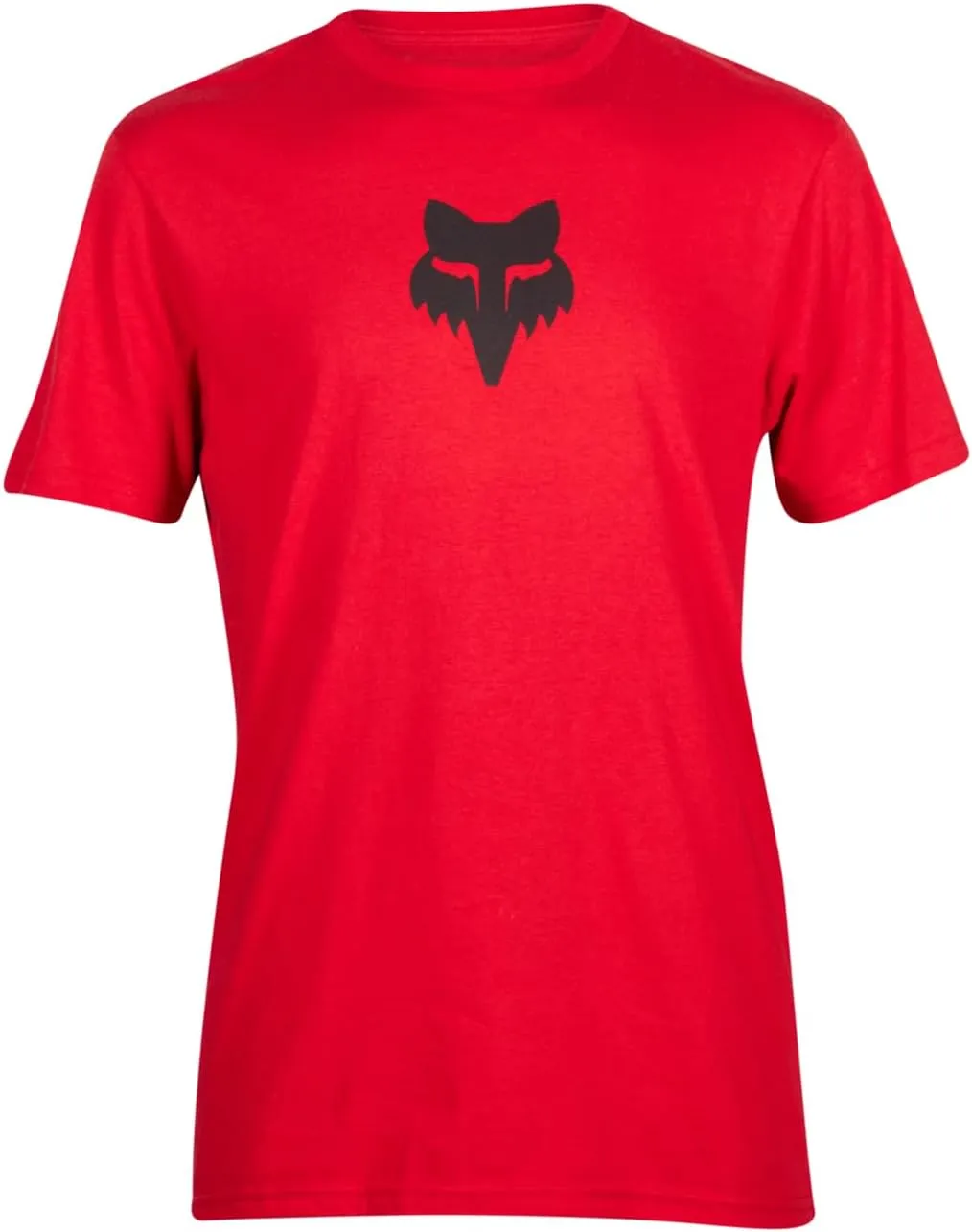Fox Racing Men's Fox Head Short Sleeve T-Shirt