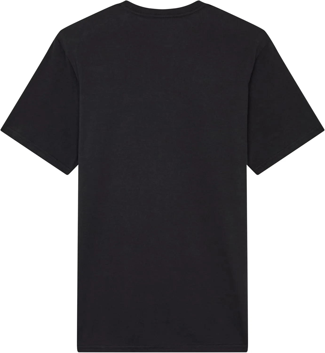 Fox Racing Men's Honda Short Sleeve T-Shirt