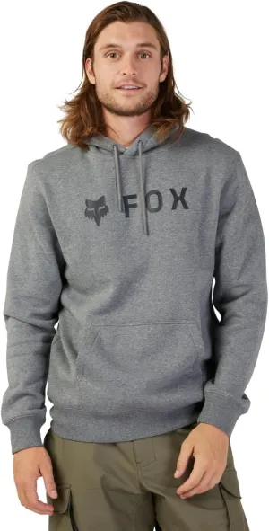 Fox Racing Women's Absolute Fleece Po