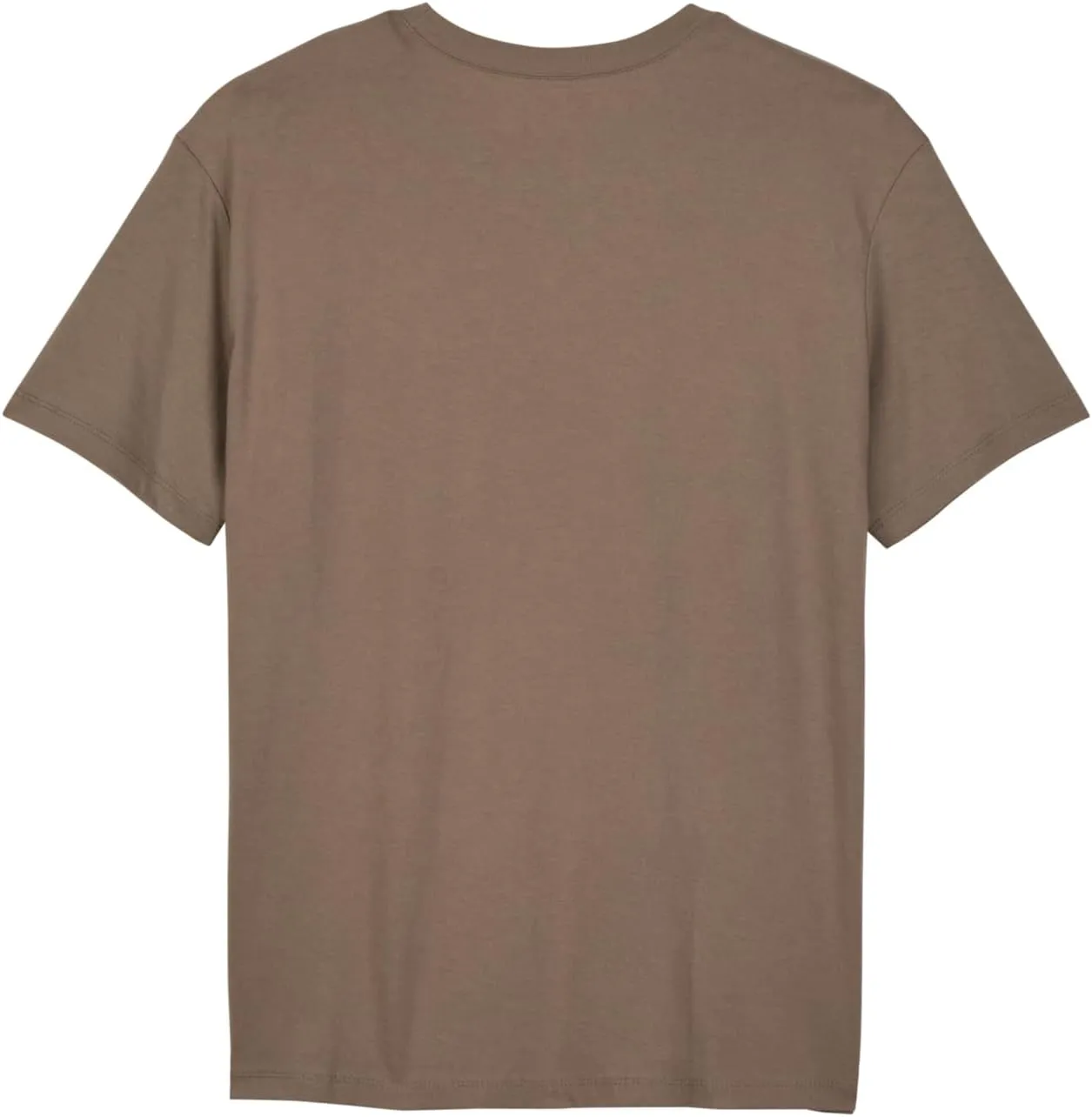 Fox Racing womens Womens Fox Head Short Sleeve Tee